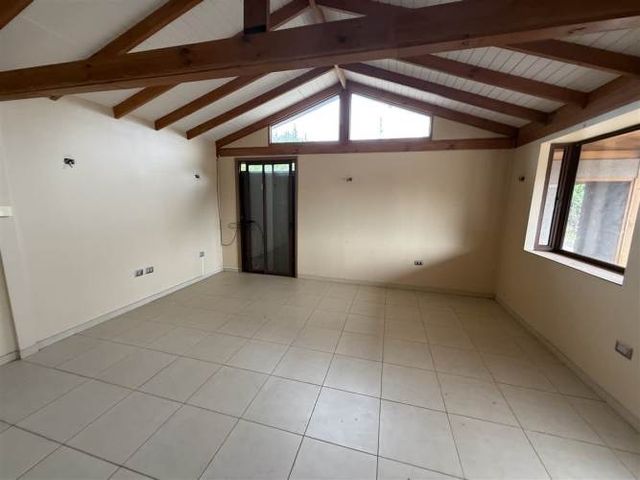 CASA parcela melipilla   Clínica Maitenes