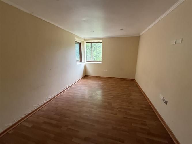 CASA parcela melipilla   Clínica Maitenes