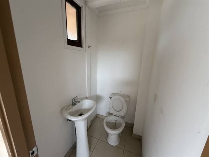 CASA parcela melipilla   Clínica Maitenes