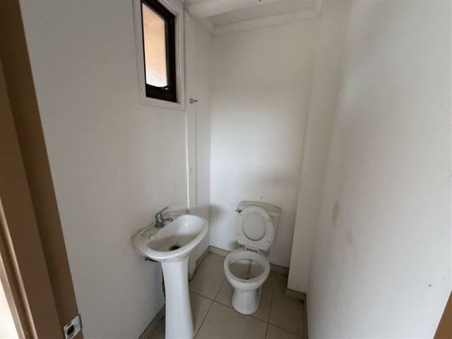 CASA parcela melipilla   Clínica Maitenes