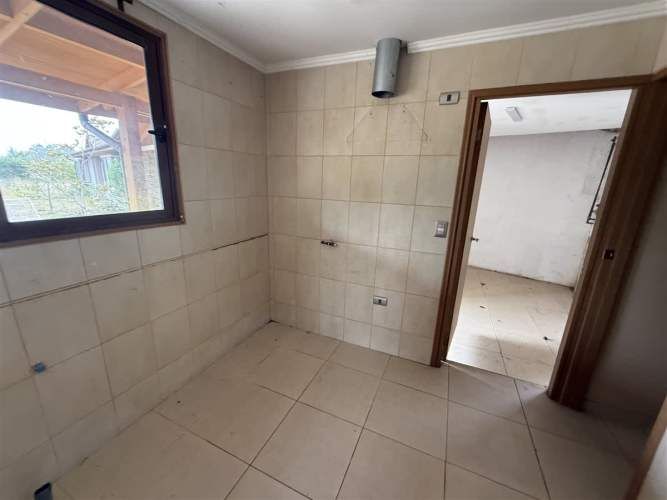 CASA parcela melipilla   Clínica Maitenes