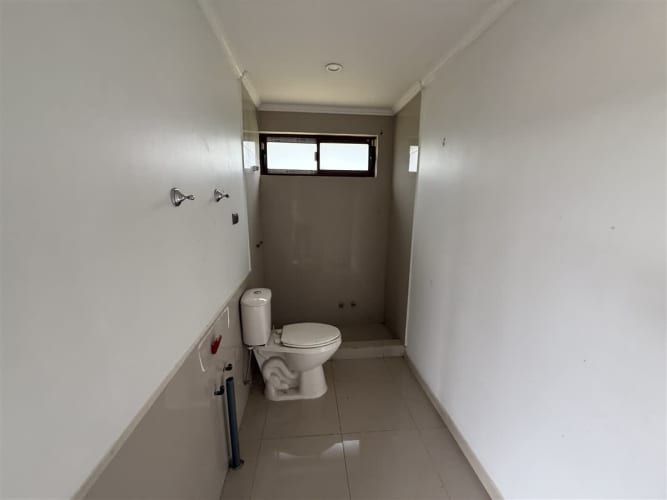 CASA parcela melipilla   Clínica Maitenes