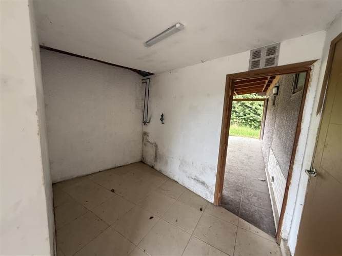 CASA parcela melipilla   Clínica Maitenes