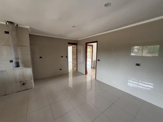 CASA parcela melipilla   Clínica Maitenes