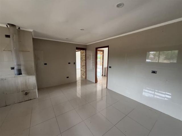 CASA parcela melipilla   Clínica Maitenes