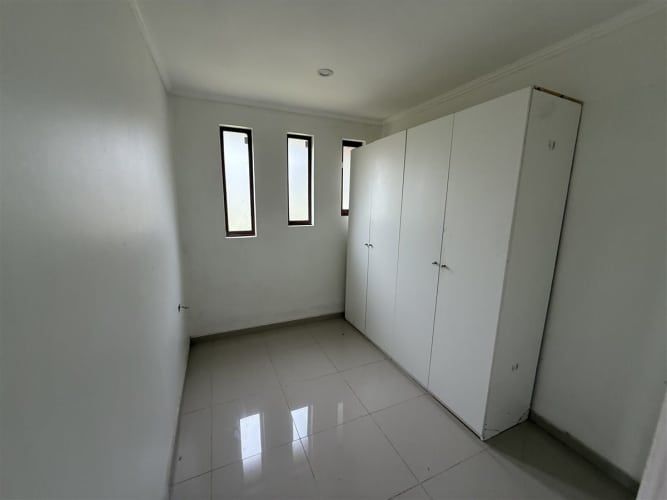 CASA parcela melipilla   Clínica Maitenes