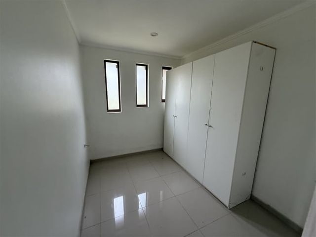 CASA parcela melipilla   Clínica Maitenes