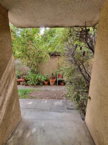 CASA Caciques Chilenos