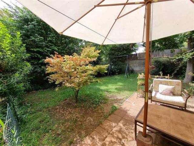 CASA Caciques Chilenos