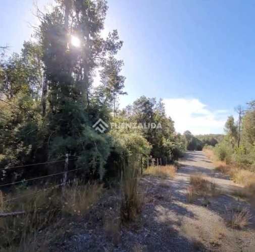 PARCELA colaco calbuco