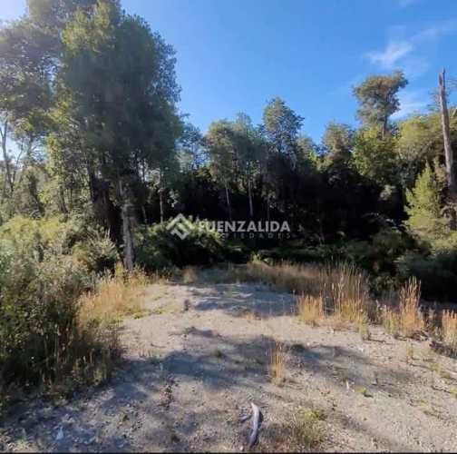 PARCELA COLACO,CALBUCO