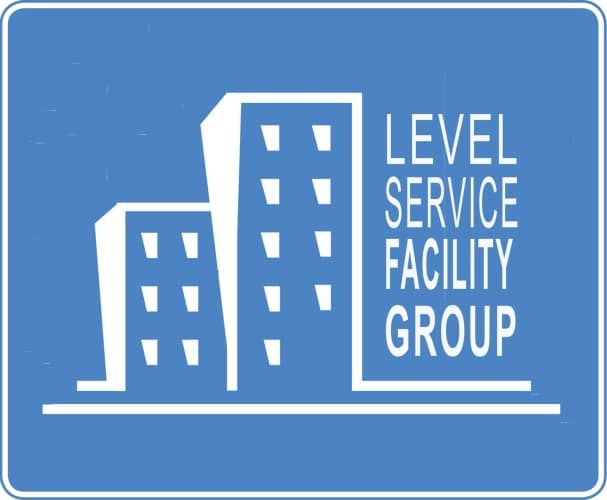 Auxiliar Aseo 590 Las Condes Lunes a Sábado