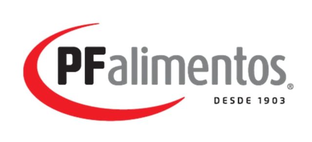 Operario(a) Multifuncional (Turno Tarde) - Renca