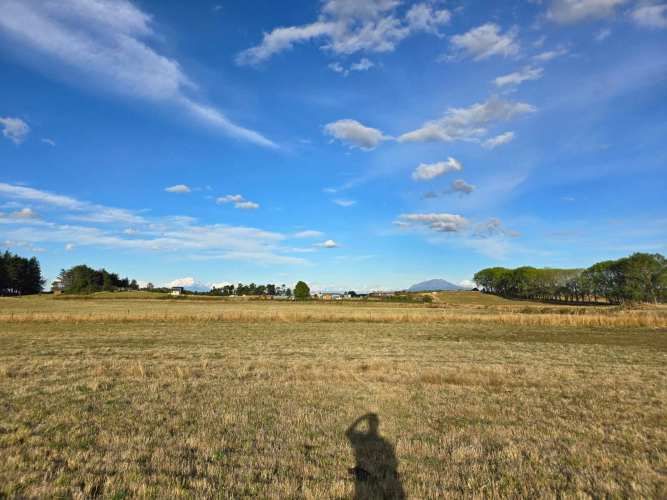 Espectaculares parcelas en venta Llanquihue (89477)