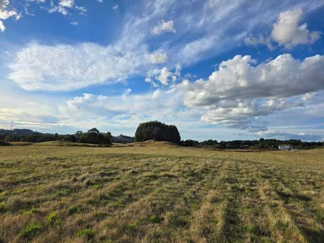 Espectaculares parcelas en venta Llanquihue (89477)