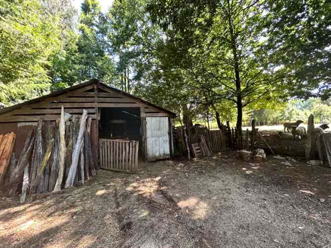 ¡Oportunidad! Vendo hermoso terreno al lado de la ruta 5 Sur altura Mafil .