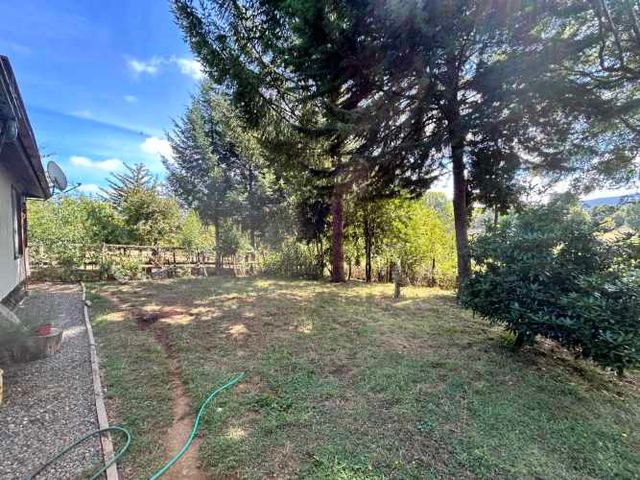 ¡Oportunidad! Vendo hermoso terreno al lado de la ruta 5 Sur altura Mafil .