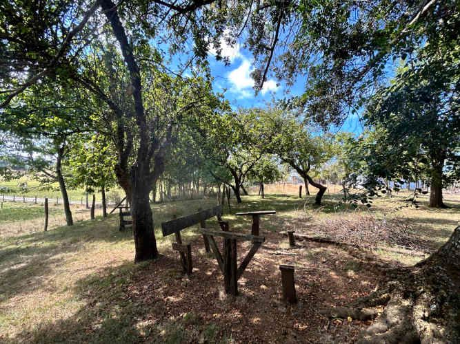 ¡Oportunidad! Vendo hermoso terreno al lado de la ruta 5 Sur altura Mafil .