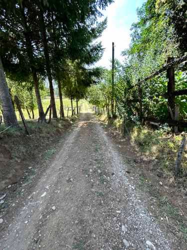 ¡Oportunidad! Vendo hermoso terreno al lado de la ruta 5 Sur altura Mafil .
