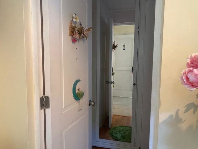 VENDO HERMOSA CASA EN SANTA FILOMENA DE NOS 3D 2B JARDÍN Y TERRAZA.