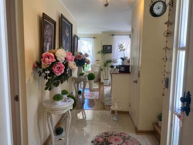 VENDO HERMOSA CASA EN SANTA FILOMENA DE NOS 3D 2B JARDÍN Y TERRAZA.