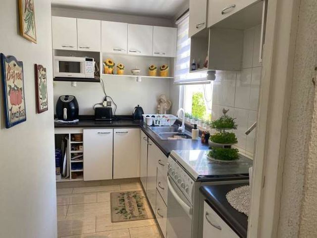 VENDO HERMOSA CASA EN SANTA FILOMENA DE NOS 3D 2B JARDÍN Y TERRAZA.