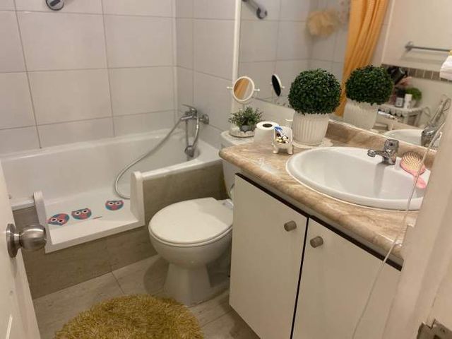 VENDO HERMOSA CASA EN SANTA FILOMENA DE NOS 3D 2B JARDÍN Y TERRAZA.