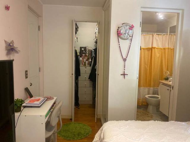 VENDO HERMOSA CASA EN SANTA FILOMENA DE NOS 3D 2B JARDÍN Y TERRAZA.