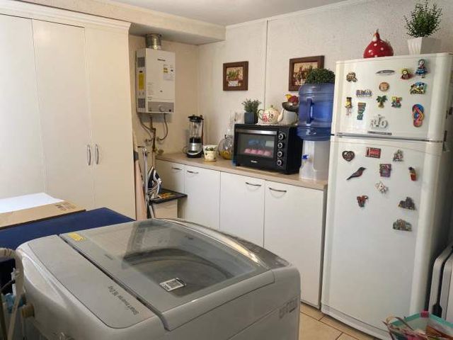 VENDO HERMOSA CASA EN SANTA FILOMENA DE NOS 3D 2B JARDÍN Y TERRAZA.