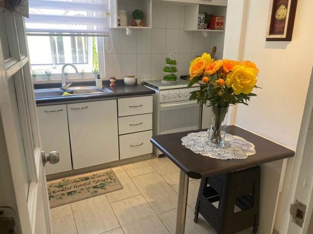 VENDO HERMOSA CASA EN SANTA FILOMENA DE NOS 3D 2B JARDÍN Y TERRAZA.