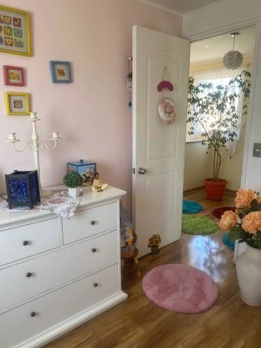 VENDO HERMOSA CASA EN SANTA FILOMENA DE NOS 3D 2B JARDÍN Y TERRAZA.