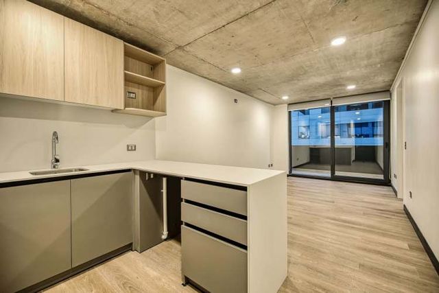 Augusto Leguia - MF [2646-1]