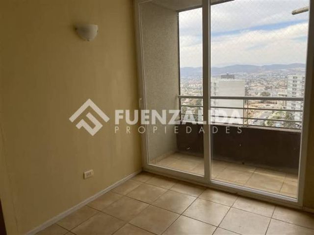 DEPARTAMENTO Los Pinos