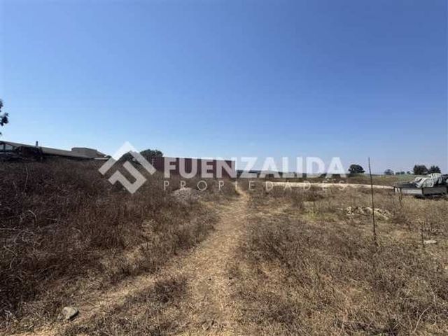 SITIO SECTOR GRISELDA SD