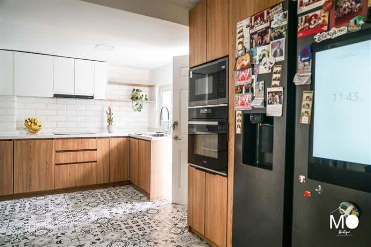 CASA José de Moraleda