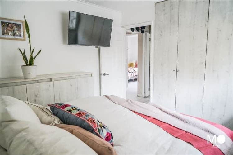 CASA José de Moraleda