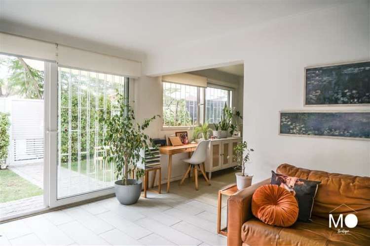 CASA José de Moraleda