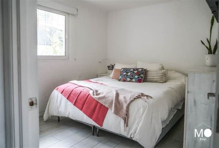 CASA José de Moraleda