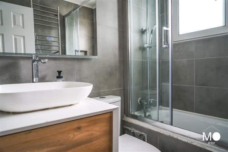 CASA José de Moraleda