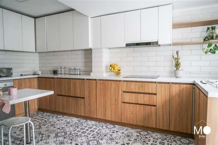 CASA José de Moraleda