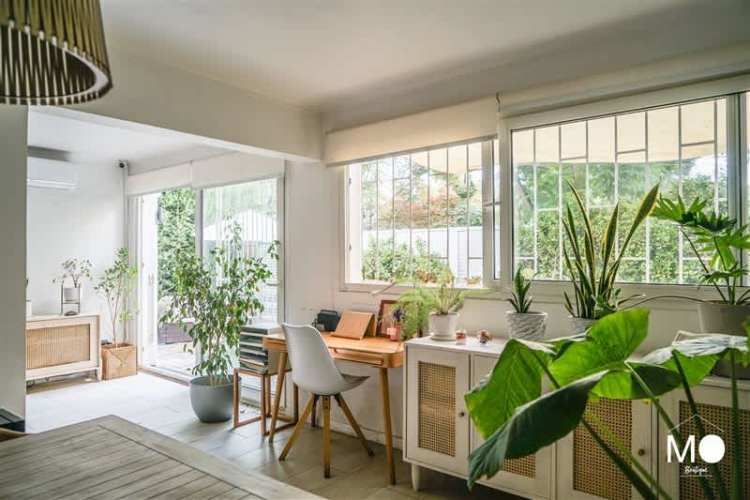 CASA José de Moraleda