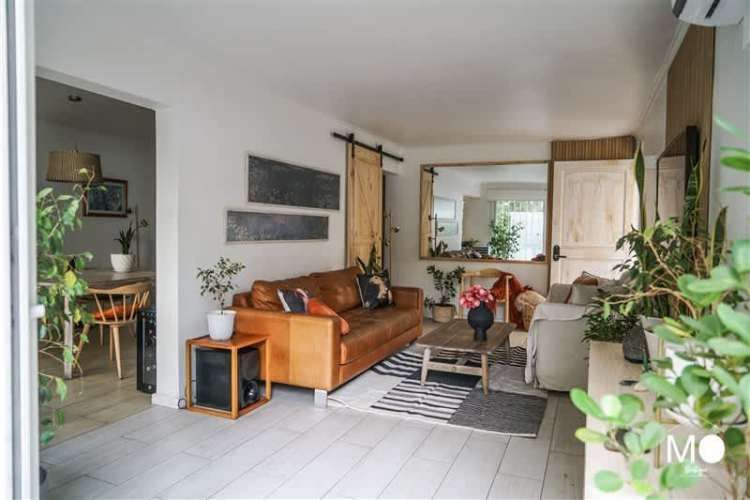 CASA José de Moraleda