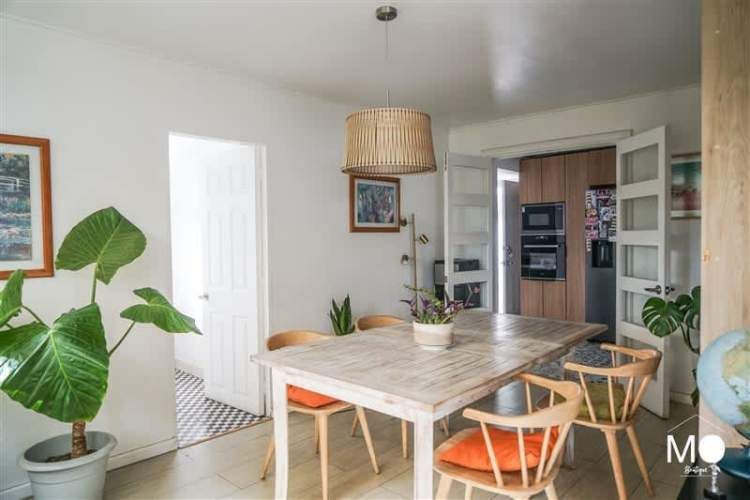 CASA José de Moraleda