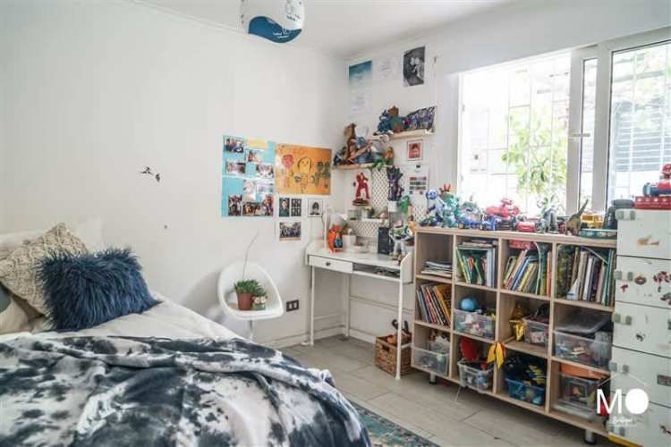 CASA José de Moraleda