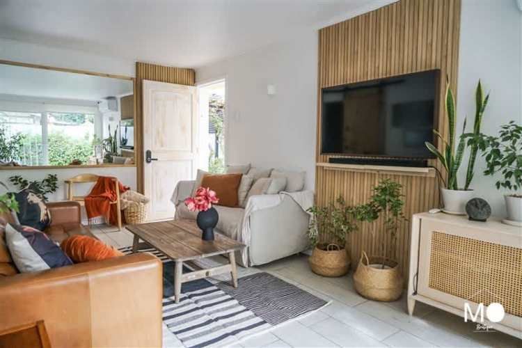 CASA José de Moraleda