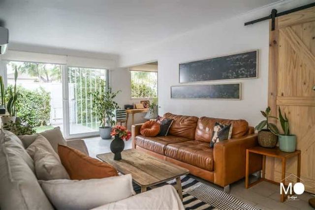 CASA José de Moraleda