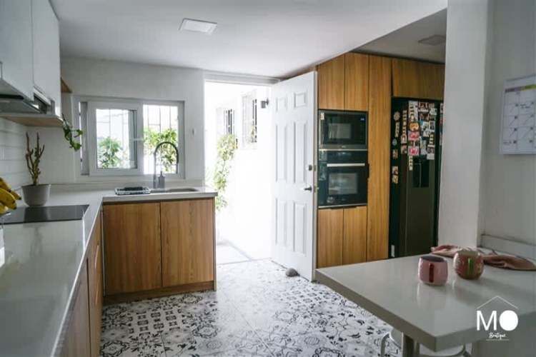 CASA José de Moraleda