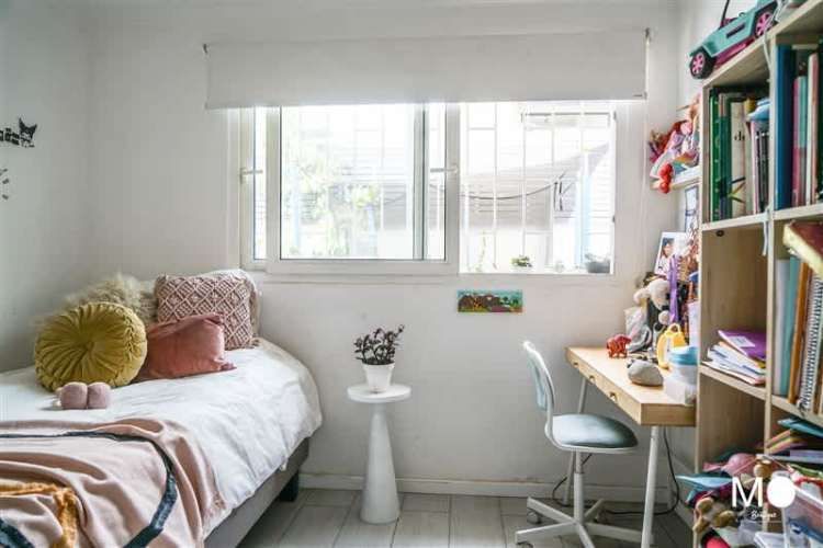 CASA José de Moraleda