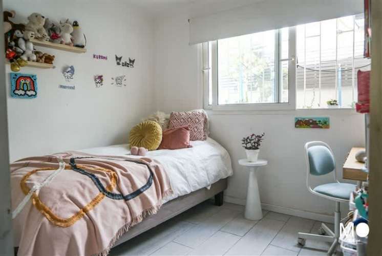 CASA José de Moraleda