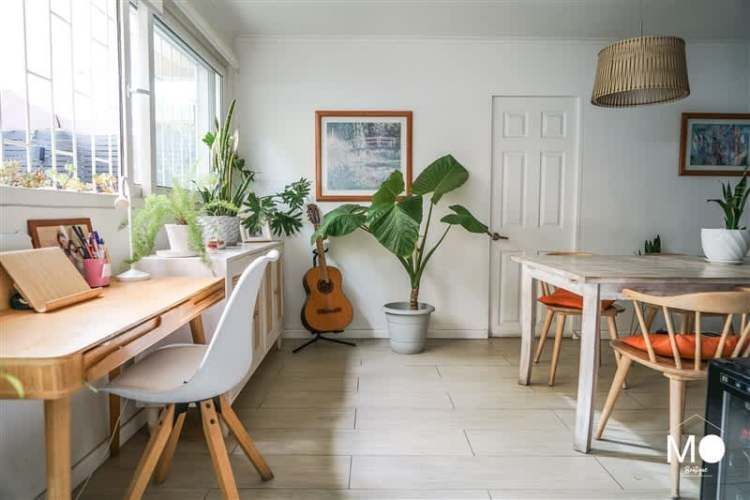 CASA José de Moraleda